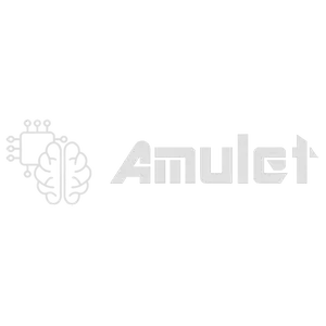 Amulet