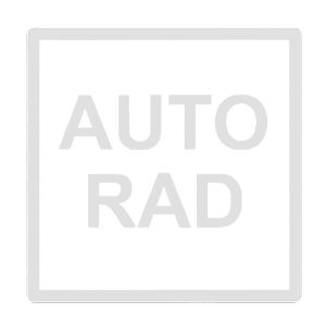 AutoRad