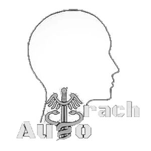 AutoTrach