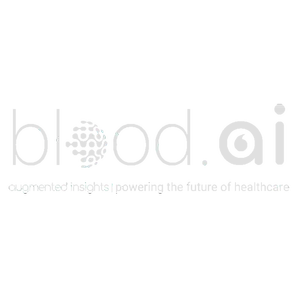 Blood AI