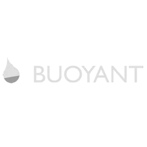 Buoyant