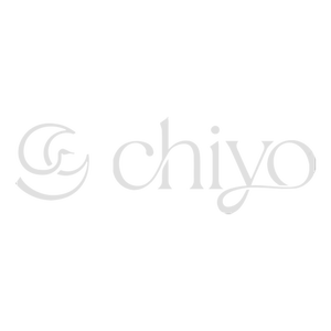 Chiyo