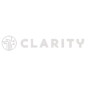 Clarity