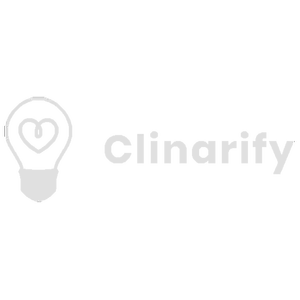 Clinarify