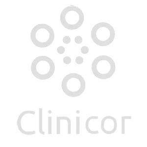 Clinicor