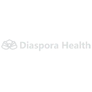Diaspora Health