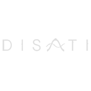 Disati