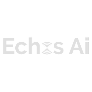 Echos AI