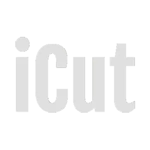iCut