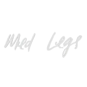 Med Legs