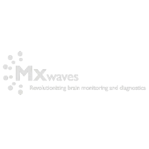 Mxwaves
