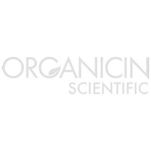 Organicin Scientific