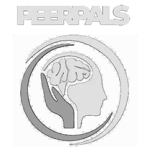 Peerpals