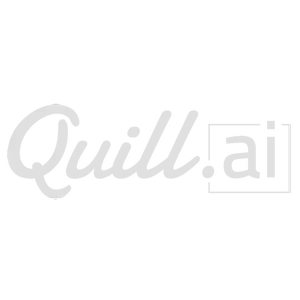 Quill AI