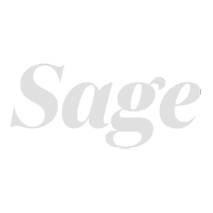 Sage Health
