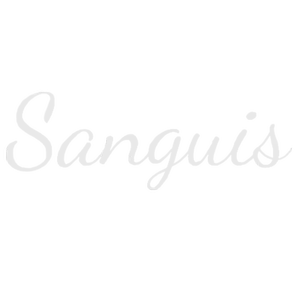 Sanguis
