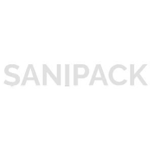 Sanipack