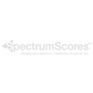Spectrum Scores