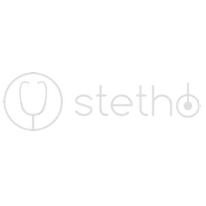 Stetho