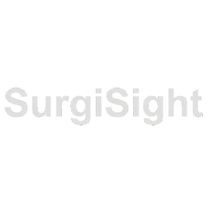 Surgisight