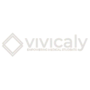 Vivicaly